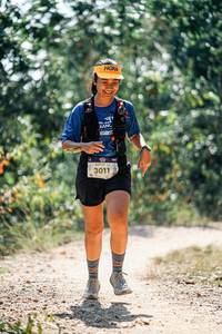 BIB: 
                            <button type="button" onclick="openModal(26064644)" class="btn btn-primary btn-sm float-right btn-popup" data-toggle="modal" data-target=".modal-high-quality">
                        <i class="fas fa-shopping-cart"></i> Add to Cart
                    </button>
                                            <button type="button" onclick="isThisMe(26064644, true)" class="btn btn-success btn-sm float-right btn-popup btn-isme hidden" data-toggle="tooltip" data-placement="bottom" title="นี่คือรูปของคุณใช่ไหม คลิกที่นี่เพื่อเอาเข้าอัลบั้ม">
                        <i class="fas fa-plus"></i> Add to album
                    </button>
                    <button type="button" onclick="isThisMe(26064644, false)" class="btn btn-warning btn-sm float-right btn-popup btn-isnotme hidden">
                        <i class="fas fa-ban"></i> Remove from album
                    </button>